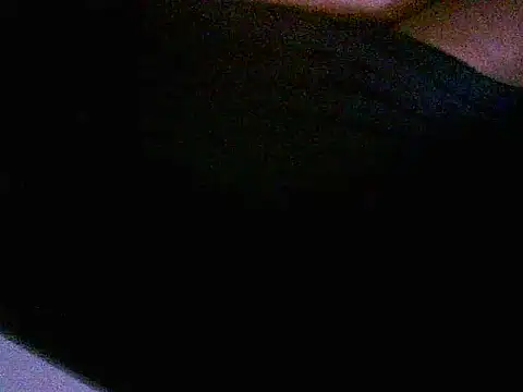 EroticMonster online show from 17, 9, 2025