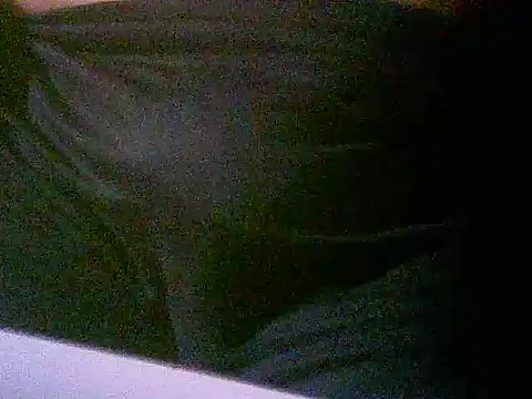EroticMonster online show from 30, 9, 2025