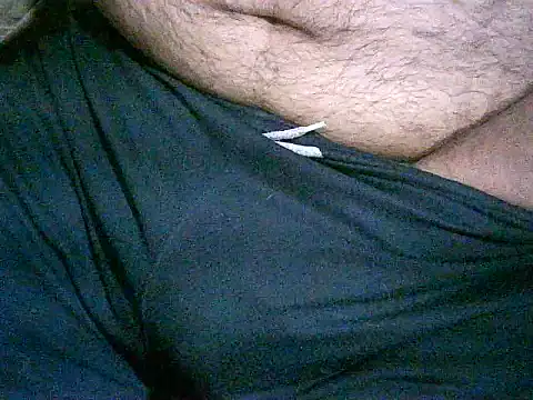 EroticMonster online show from 26, 6, 2026
