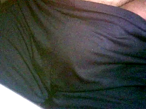 EroticMonster online show from 26, 9, 2025