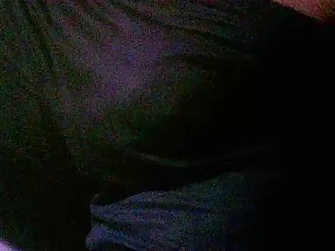 EroticMonster online show from 4, 10, 2025