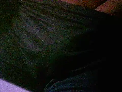EroticMonster online show from 9, 10, 2025