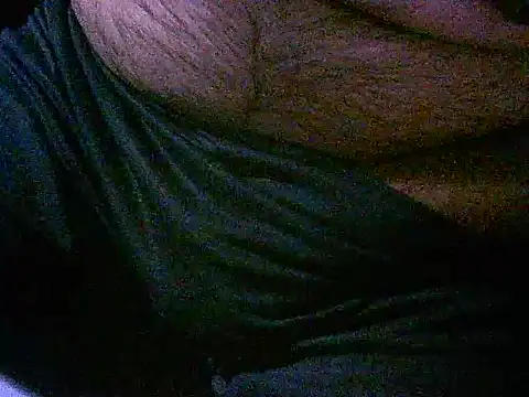 EroticMonster online show from 21, 10, 2025