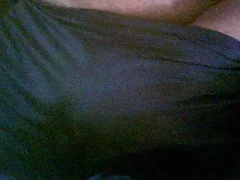 EroticMonster online show from 22, 9, 2025