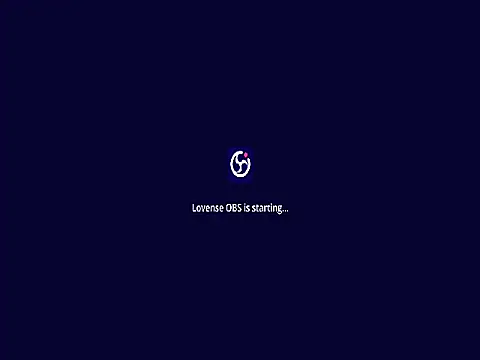 Snapshot of loverisu-coral chatting on 17, 3, 2026 loverisu-coral online show from 17, 3, 2026