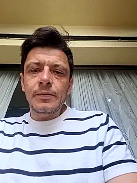 Snapshot of iodis chatting on 5, 6, 2026 iodis online show from 5, 6, 2026