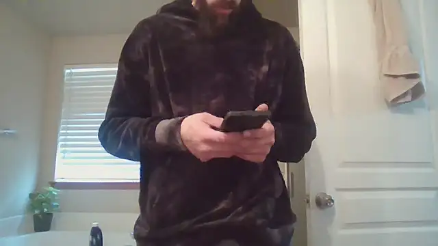 Snapshot of Johnnypro1OF chatting on 24, 10, 2025 Johnnypro1OF online show from 24, 10, 2025