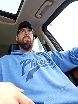 Johnnypro1OF online show from 12, 9, 2025