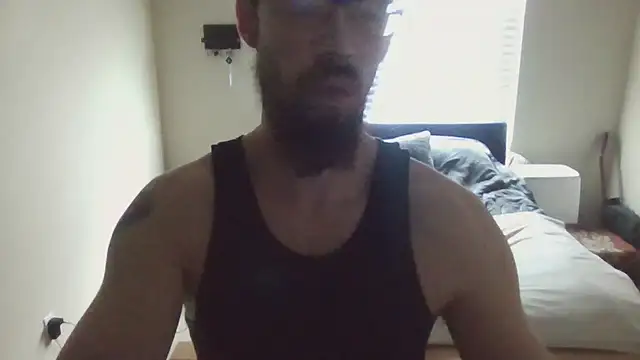 Johnnypro1OF online show from 10, 9, 2025