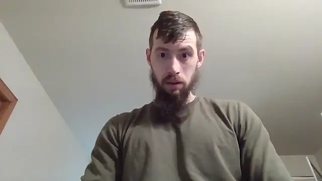 Johnnypro1OF online show from 10, 3, 2025