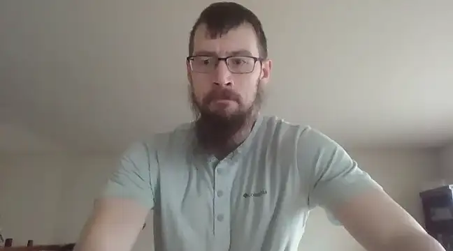 Johnnypro1OF online show from 11, 3, 2025