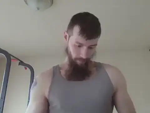 Johnnypro1OF online show from 10, 3, 2025