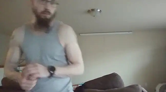 Johnnypro1OF online show from 13, 3, 2025