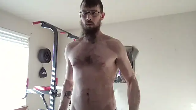 Johnnypro1OF online show from 18, 3, 2025