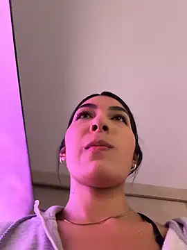 AshleyG 222 online show from 28, 5, 2026