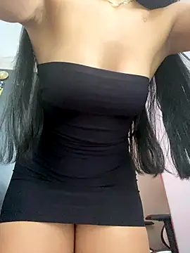 AshleyG 222 online show from 9, 9, 2025