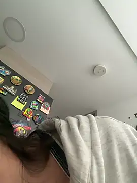 AshleyG 222 online show from 24, 3, 2026