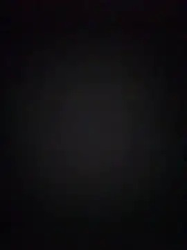 AshleyG 222 online show from 25, 2, 2026