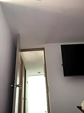 AshleyG 222 online show from 17, 12, 2025