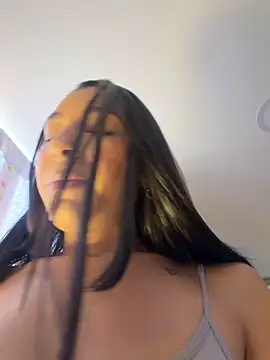 AshleyG 222 online show from 8, 4, 2026