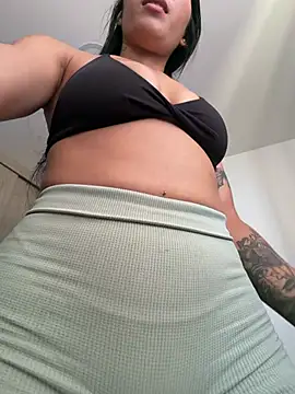 Snapshot of AshleyG_222 chatting on 22, 7, 2026 AshleyG 222 online show from 22, 7, 2026