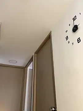 AshleyG 222 online show from 12, 2, 2026