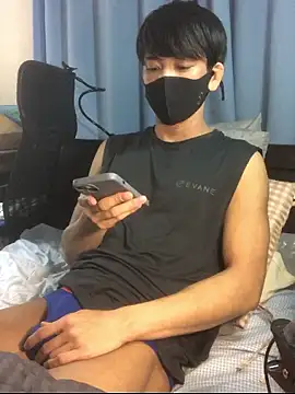 pandesal aki online show from 12, 4, 2026