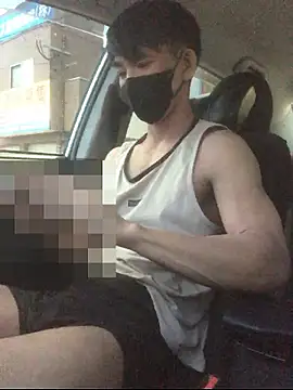 pandesal aki online show from 9, 11, 2025