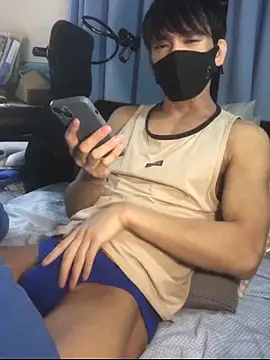 pandesal aki online show from 8, 3, 2026