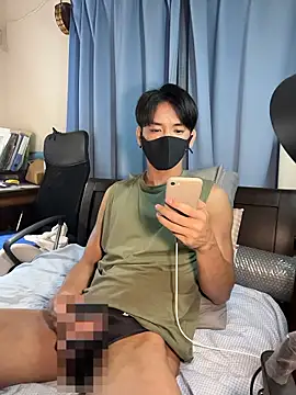 pandesal aki online show from 17, 6, 2026