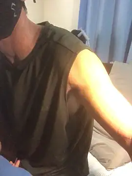 pandesal aki online show from 14, 12, 2025