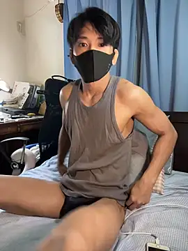 pandesal aki online show from 4, 8, 2026