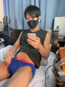 pandesal aki online show from 5, 5, 2026