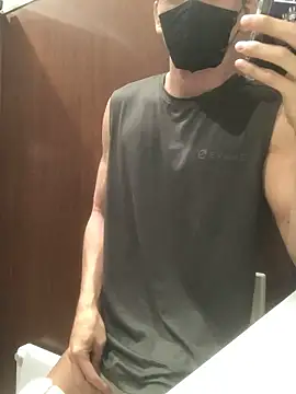 pandesal aki online show from 15, 10, 2025