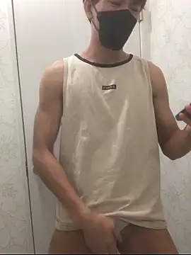 pandesal aki online show from 24, 10, 2025