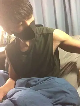 pandesal aki online show from 5, 12, 2025