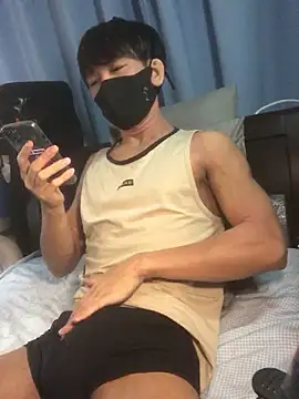 pandesal aki online show from 30, 11, 2025