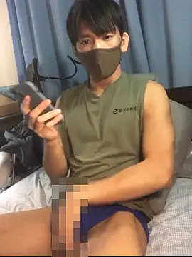 pandesal aki online show from 29, 3, 2026