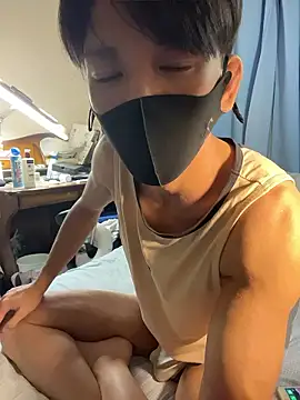 pandesal aki online show from 19, 7, 2026