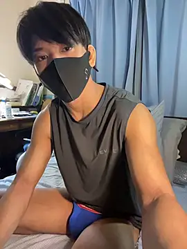 pandesal aki online show from 29, 5, 2026