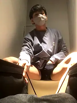 pandesal aki online show from 29, 10, 2025