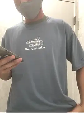 pandesal aki online show from 10, 11, 2025