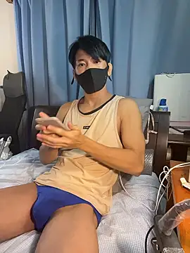 pandesal aki online show from 19, 5, 2026