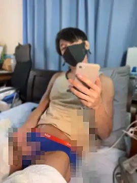 pandesal aki online show from 9, 5, 2026