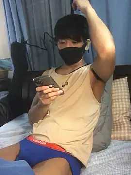 pandesal aki online show from 5, 2, 2026