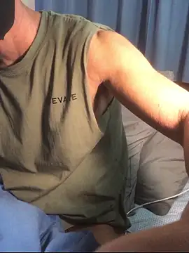 pandesal aki online show from 17, 11, 2025