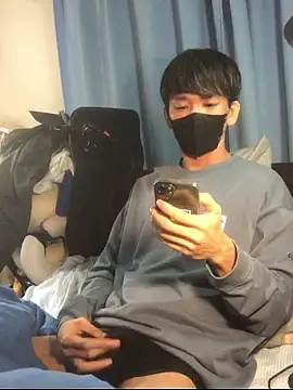 pandesal aki online show from 28, 10, 2025