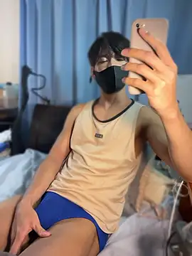 pandesal aki online show from 1, 5, 2026