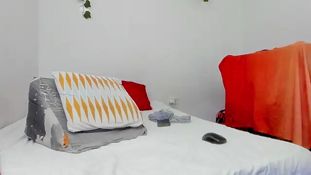 Snapshot of damian_c12 chatting on 3, 3, 2025 damian c12 online show from 3, 3, 2025