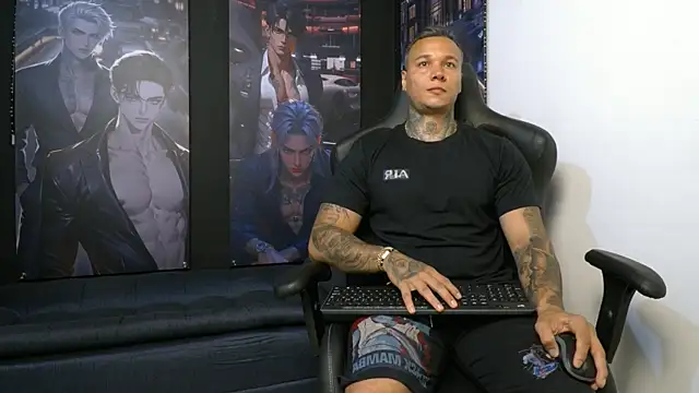 Snapshot of damian_c12 chatting on 4, 4, 2026 damian c12 online show from 4, 4, 2026